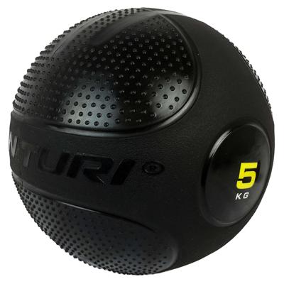 Tunturi Slam ball 5 kg Tunturi Slam ball 5 kg