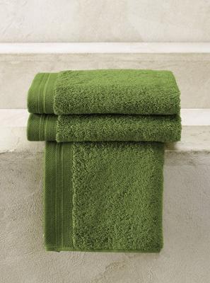 De Witte Lietaer De Witte Lietaer gastendoek Excellence 40x60 cactus