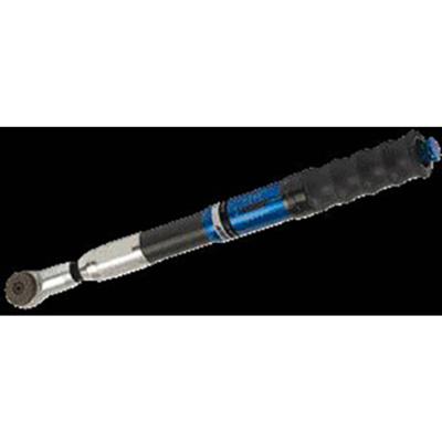 Gedore Knikmomentsleutel ATB | 9x12 mm | 50-250 cNm | (050527) - 2839628 Gedore Knikmomentsleutel ATB | 9x12 mm | 50-250 cNm | (050527) - 2839628