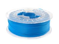 Spectrum Filaments 80106 PLA Pro Filament PLA Pro Slagvast 1.75 mm 1000 g Pacific-blauw, Blauw 1 stuk(s) - thumbnail