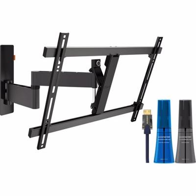 Sportzomer Pakket XL Goud