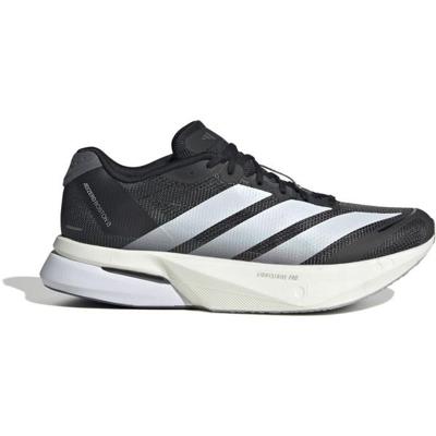 adidas Adizero Boston 13 Dames