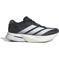 adidas Adizero Boston 13 Dames - thumbnail