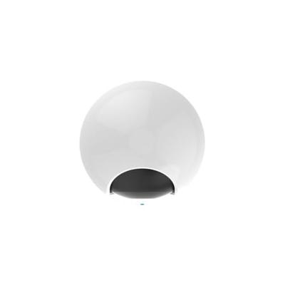 Aqara Bewakingscamera CH-C01E Wit Apple HomeKit, Alexa, Google Home Aqara Bewakingscamera CH-C01E Wit Apple HomeKit, Alexa, Google Home
