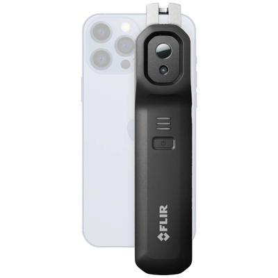 FLIR one edge warmtebeeldcamera