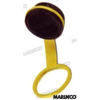 GS11321 - 32A/50A stekkerafdekking - thumbnail