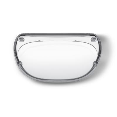 Philips HP6341 Ladyshave Roze/Wit Philips HP6341 Ladyshave Roze/Wit