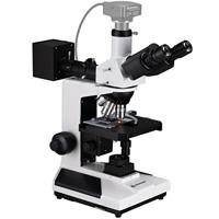 BRESSER Science ADL-601P 50x-600x - thumbnail