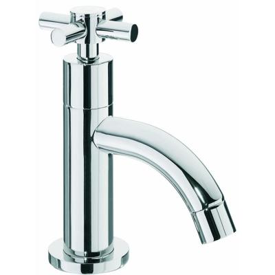 OUTLET Fonteinkraan Carine Ker. 1/2Chroom