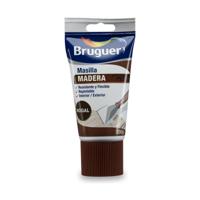 Houtvulling Bruguer 5196387 Walnoot 200 g - thumbnail