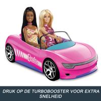 Pop Hot Wheels Multicolour Roze - thumbnail