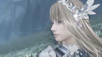 Valkyrie Elysium - thumbnail
