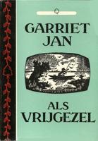 Garriet Jan als vrijgezel - Havanha - ebook - thumbnail