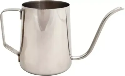 Esschert Design Kamerplanten gieter