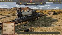 Railway Empire - thumbnail