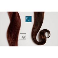 Alfaparf Pigments Ultra Concentrated Pure Pigment 90 ml Haarverf - thumbnail