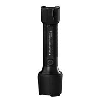 Ledlenser LED-zaklamp | 480/320/120/15 lm | Li-ion 240 m | 1 stuk - 502185 - 502185a - thumbnail