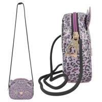 TOPModel Rebel Kitty kleine schoudertas - thumbnail