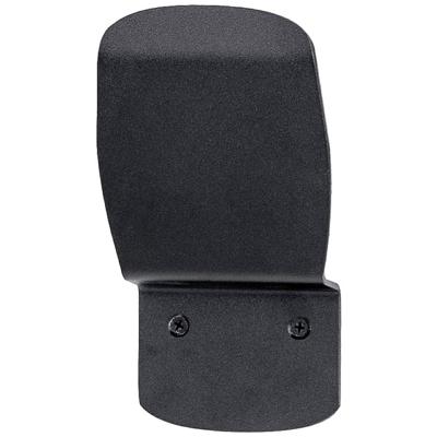 Pracht ALPHA9004-Kabelhalt Wandkabelhouder