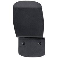 Pracht ALPHA9004-Kabelhalt Wandkabelhouder - thumbnail