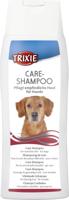 TRIXIE CARE SHAMPOO - thumbnail