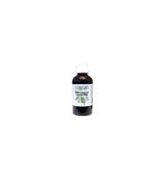 Natura Sanat Crataegus / valeriana compl tinctuur (50 ml) - thumbnail