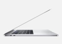 Refurbished MacBook Pro 16 inch Touchbar i9 2.4 512 GB Spacegrijs 16GB Gebruikt - thumbnail
