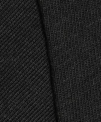 Puma Herentrui (Zwart, M)