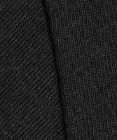 Puma Herentrui (Zwart, M) - thumbnail