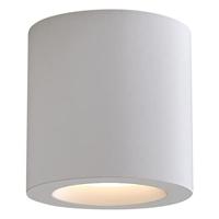 Astro - Kos II Opbouwspot - thumbnail