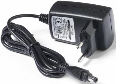 Spanninga laadapparaat charger for thor