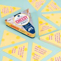 Cheesy Jokes - thumbnail
