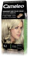 Cameleo Hair Color Cream 9.2 Pearl Blond - thumbnail