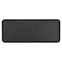 Targus DOCK570EUZ laptop dock & poortreplicator Bedraad Zwart - thumbnail
