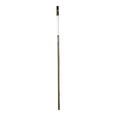 GARDENA Combisystem bladhark XXL bezem