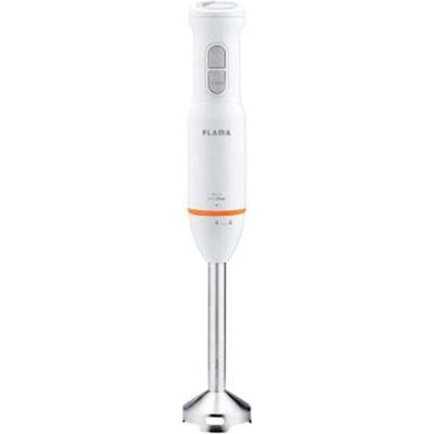 Handblender Flama 2032FL Staal