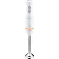 Handblender Flama 2032FL Staal - thumbnail