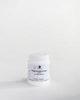 DE GROENE OS MAGNESIUMCITRAAT HOND / KAT 100 GR - thumbnail