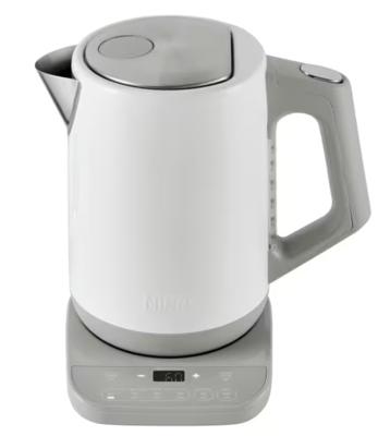 Ninja KT200EUWH Waterkoker Aantal/Volume: 1.7 l Wit Ninja KT200EUWH Waterkoker Aantal/Volume: 1.7 l Wit