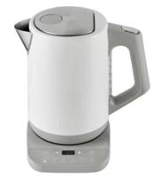 Ninja KT200EUWH Waterkoker Aantal/Volume: 1.7 l Wit - thumbnail