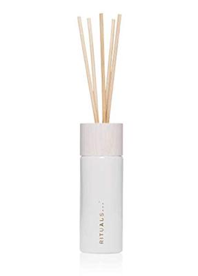 Rituals Karma Mini Fragrance Sticks 70ml Huisparfum Rituals Karma Mini Fragrance Sticks 70ml Huisparfum