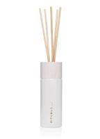 Rituals Karma Mini Fragrance Sticks 70ml Huisparfum - thumbnail