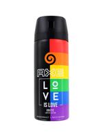 Axe Unite Deodorant Bodyspray - thumbnail