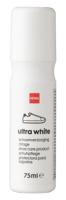 HEMA Schoenverzorging 75 ml ultra wit - thumbnail