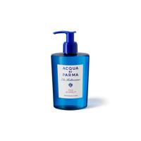Acqua di Parma Fico di Amalfi Hand & Body Wash 300ml - thumbnail