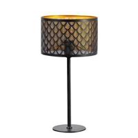 ETH TafellampLaser Ø 25cm - 05-TL3397-30 - thumbnail
