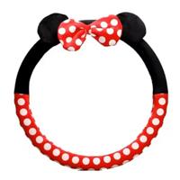 Stuurhoes OCC Motorsport OCCFV0052 38 cm - thumbnail