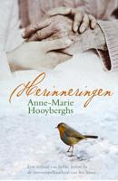 Herinneringen - Anne-Marie Hooyberghs - ebook - thumbnail