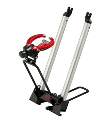 Minoura Wielrichter workman true-pro ft-1