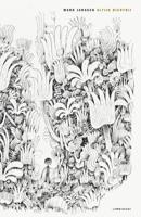 Altijd dichtbij (Hardback) - thumbnail
